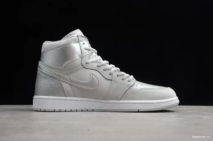 Jordan Japan High OG Neutral Grey 1 DC1788-029 Air 0504